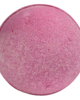 3x Bombe de baie Very Berry