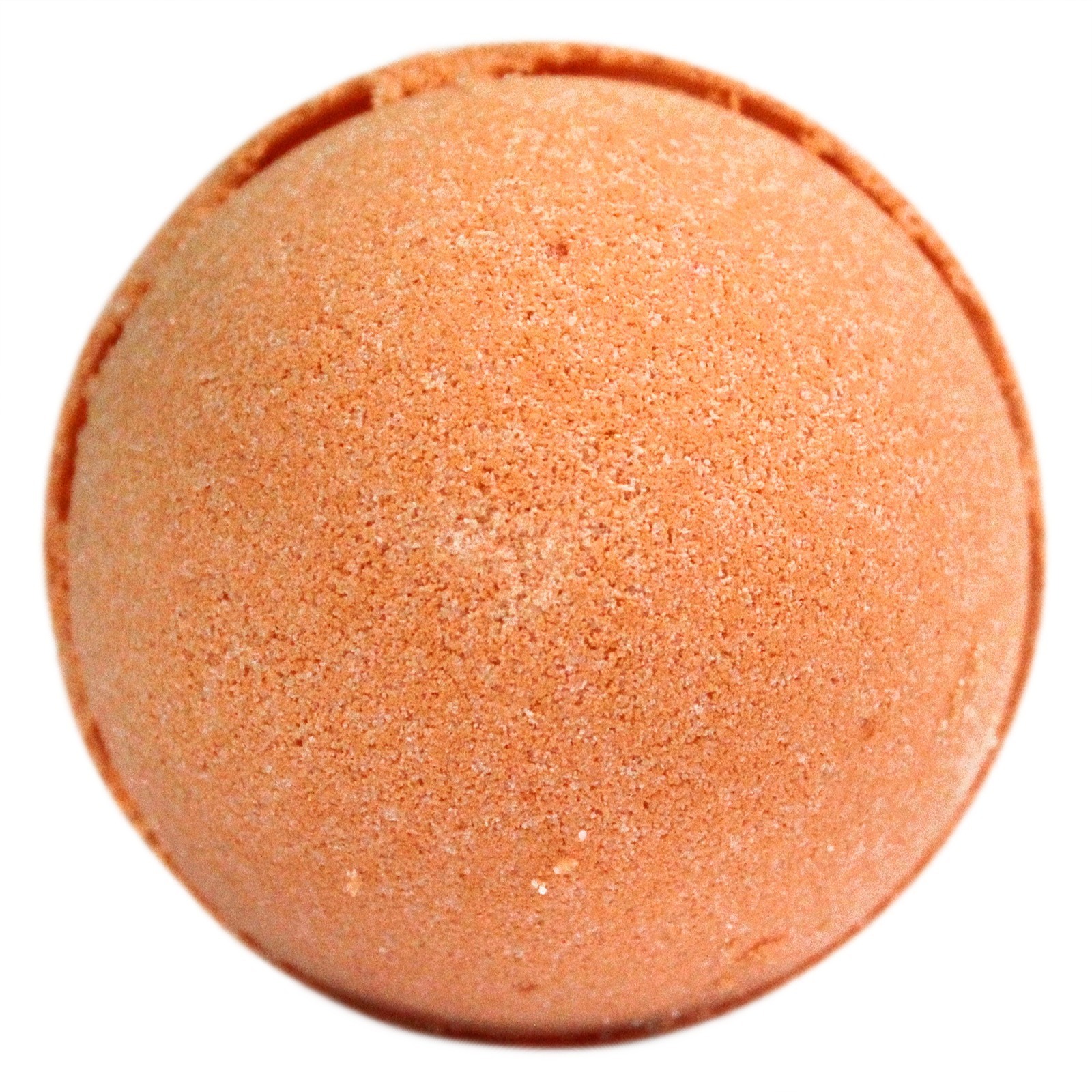 3x Bombe de baie cu mandarine și grapefruit