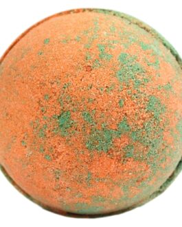 3x Bombe de baie Hawaiian Mango
