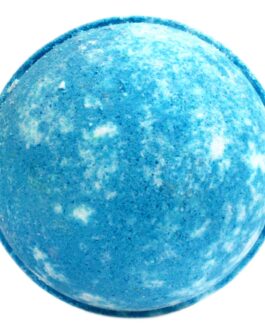 Bombe Spumante – Frișcă