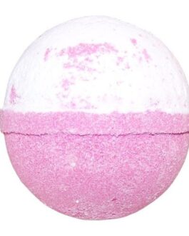Bombe Spumante – Căpșuni