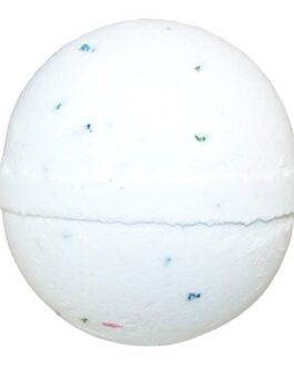 Bombe Spumante – Tutti Frutti