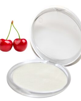 Săpunuri de hârtie – Cireș
