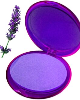 Săpunuri de hârtie – Lavandă