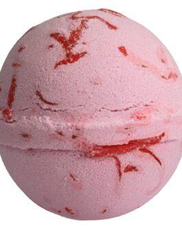 Bombe de baie Tropical Paradise Coco – Pepene verde