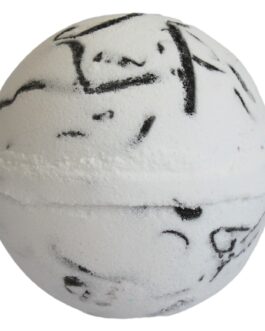 Bombe de baie Coco Paradis tropical – Fructul dragonului