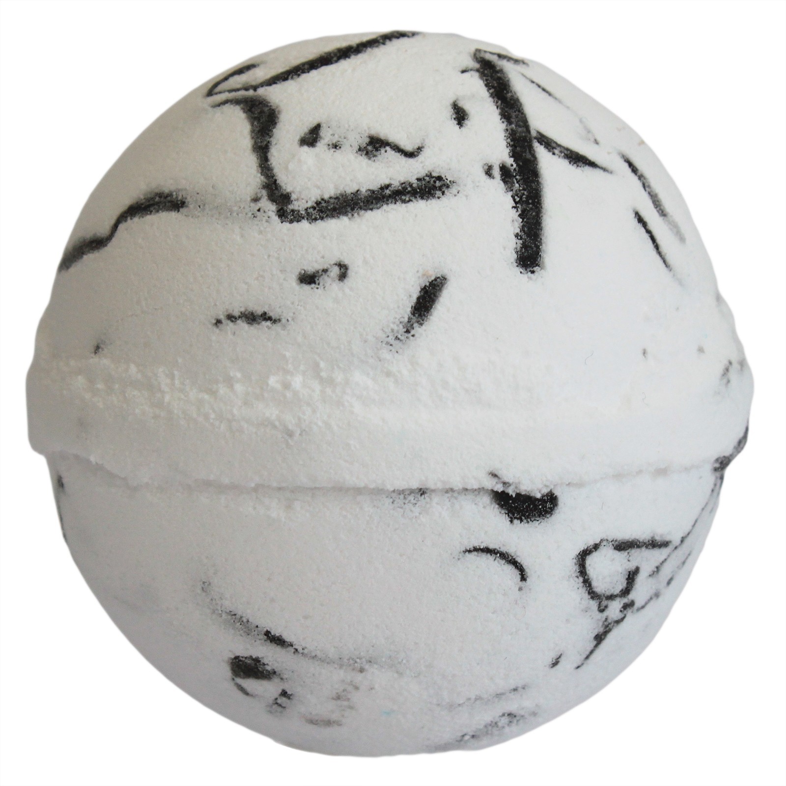 Bombe de baie Coco Paradis tropical - Fructul dragonului 4 Bombe de baie Coco Paradis tropical - Fructul dragonului - imagine 2