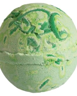 Bombe de baie Tropical Paradise Coco – Kiwi