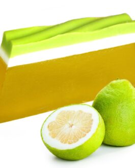 Săpun Tropical Paradise – Pomelo