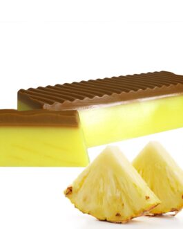 Săpun Tropical Paradise – Ananas