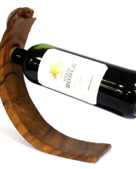 Suporturi pentru vin Balance – Turtle