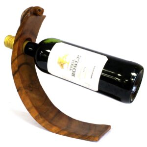 Suporturi pentru vin Balance - Turtle