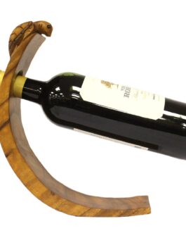 Suporturi pentru vin Balance – Turtle