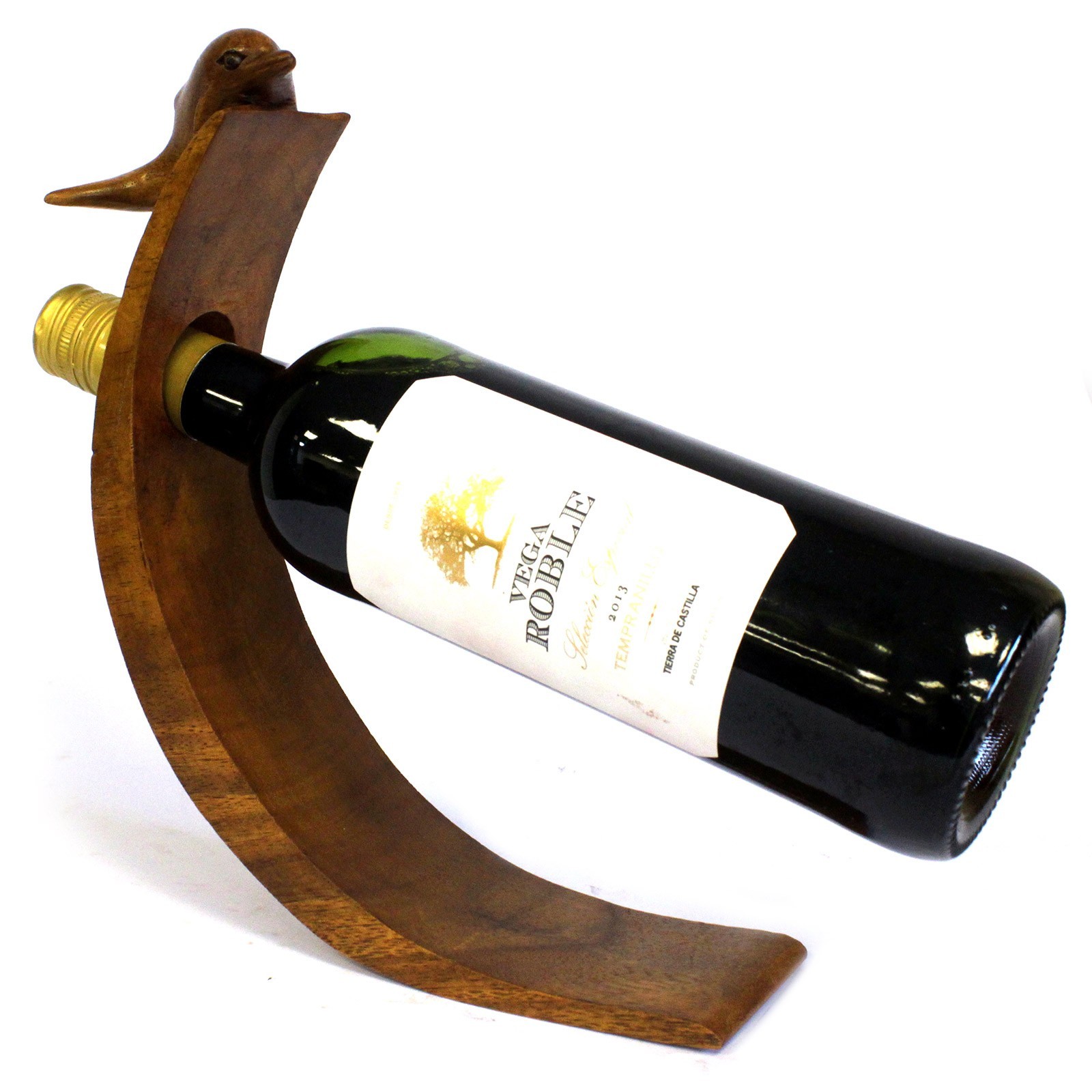 Suporturi pentru vin Balance - Delfin