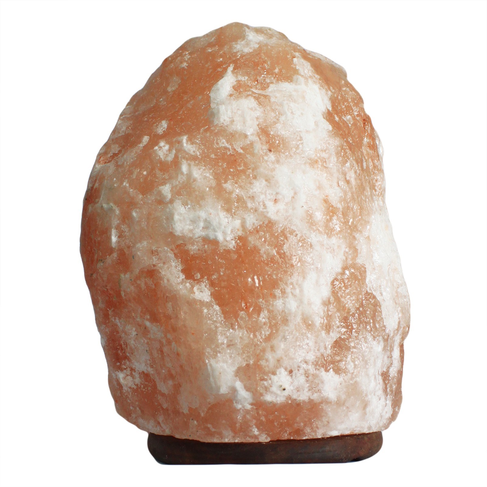 Lampă uriașă de sare naturală de calitate - aprox 24-25Kg 3 Lampă uriașă de sare naturală de calitate - aprox 24-25Kg