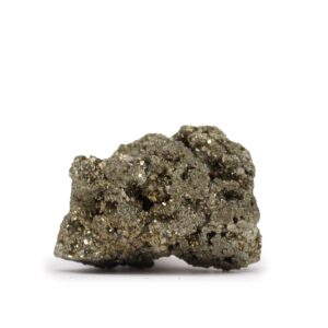 Pirită peruviană - Dimensiune mare de clasa întâi 19 Pirita peruviană - Dimensiune mare de clasa întâi