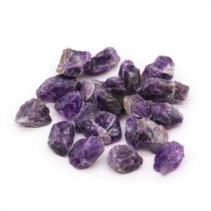 Cristale Brute (500gm) - Ametist - mystone 25 Cristale Brute (500gm) - Ametist - mystone