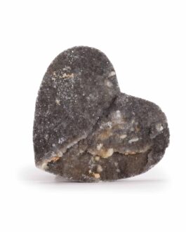 Inimioare Mari din Calcit – mystone (aproximativ 6,5-8,5 cm)