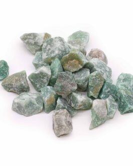 Cristale Brute (500gm) – Cristal de Jad – mystone