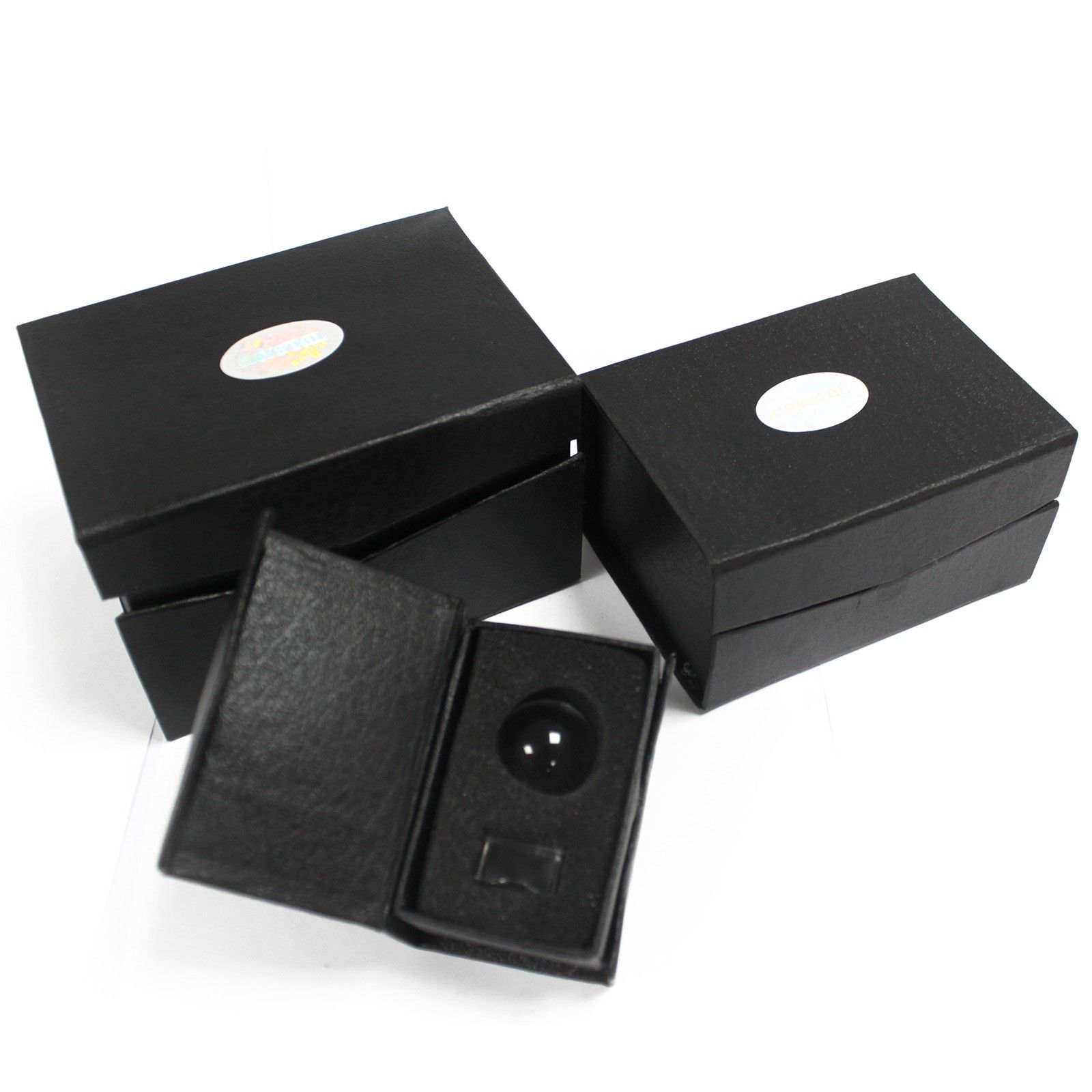 Glob de Cristal pe Suport 110mm 7 Glob de Cristal pe Suport 110mm - imagine 5