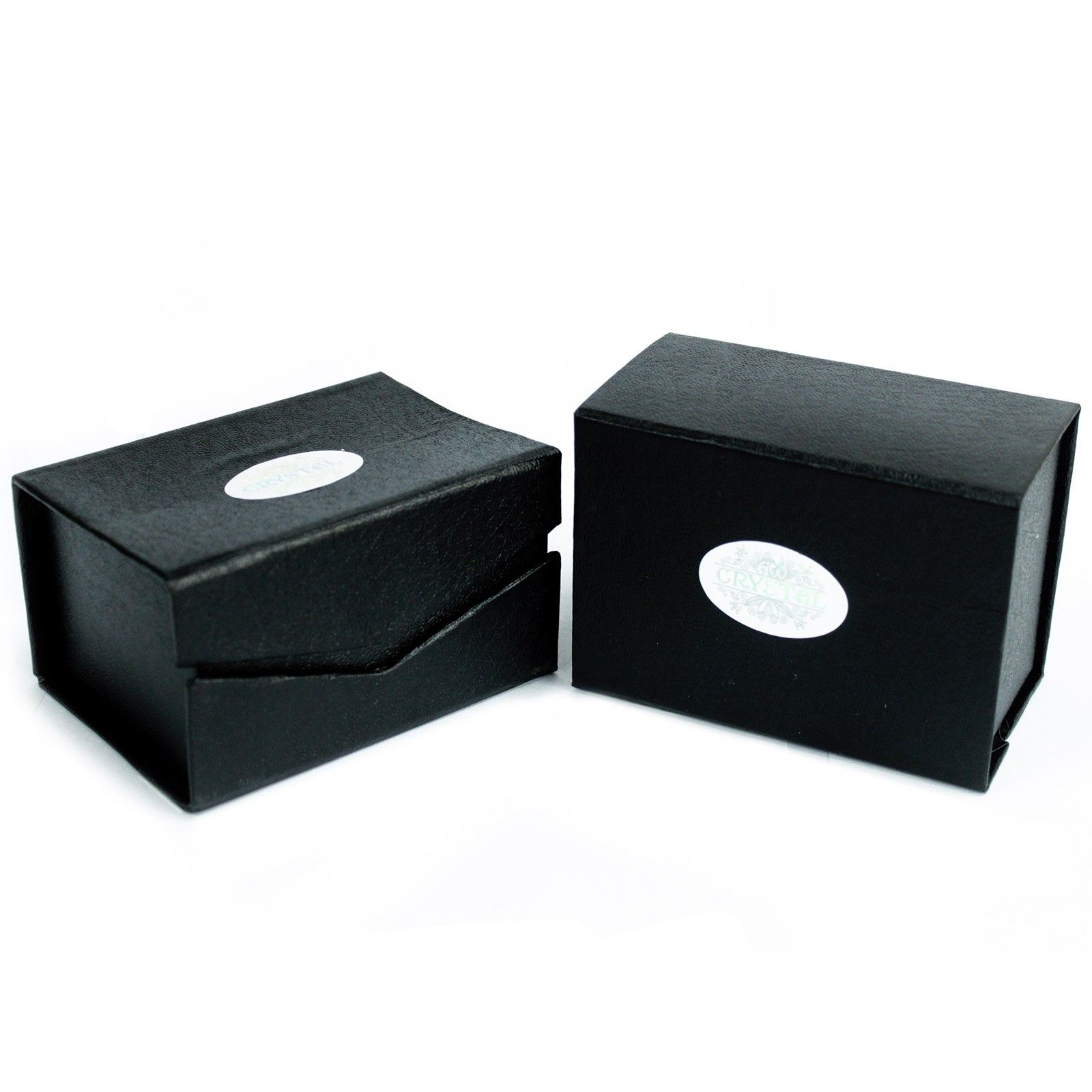 Glob de Cristal pe Suport 110mm 5 Glob de Cristal pe Suport 110mm - imagine 3