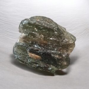 Moldavit autentic 0,8gr