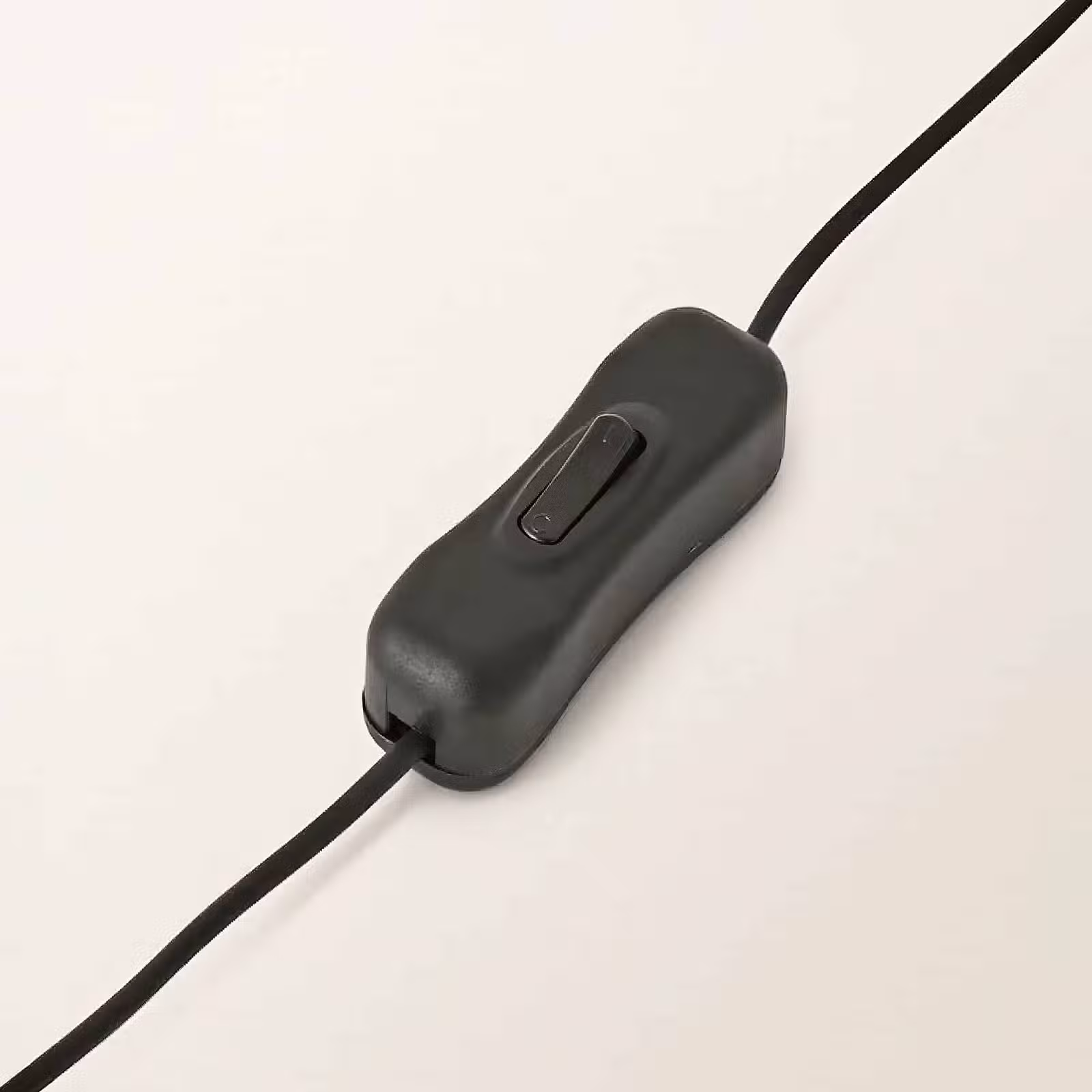 Lampă Halo cu Pietre semiprețioase - Pământ - Aventurină și Selenit 9 Lampă Halo - 7 Chakre - 7 Pietre semiprețioase