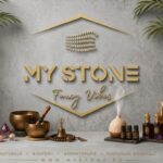 MY STONE Bistrița – Cristale Naturale și Parfumuri Orientale