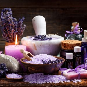 Aromatherapy-min